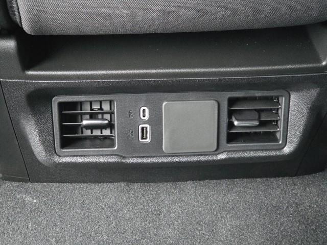 2026 Chevrolet Silverado 1500 4WD Crew Cab Standard Bed Custom Trail Boss