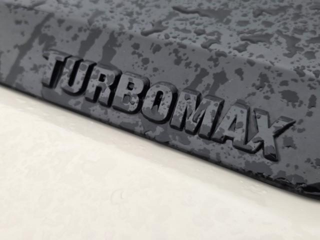 2026 Chevrolet Silverado 1500 4WD Crew Cab Standard Bed Custom Trail Boss