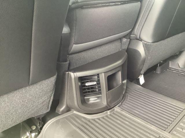 2026 Ram 2500 Tradesman Crew Cab 4x4 6'4" Box