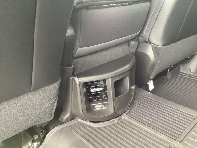 2026 Ram 2500 Tradesman Crew Cab 4x4 64 Box
