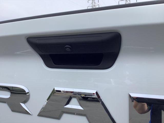 2026 Ram 2500 Tradesman Crew Cab 4x4 64 Box