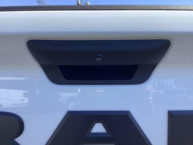 2026 Ram 2500 Tradesman Crew Cab 4x4 64 Box