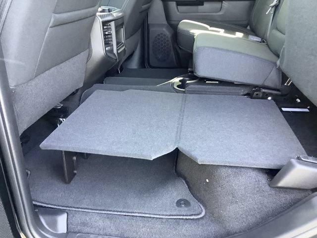 2026 Ram 2500 Big Horn Crew Cab 4x4 64 Box