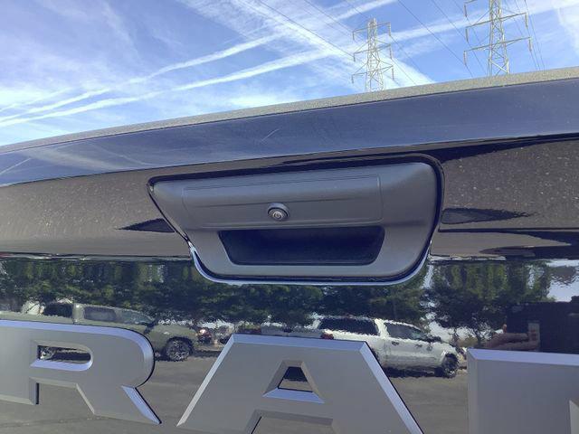 2026 Ram 2500 Big Horn Crew Cab 4x4 64 Box