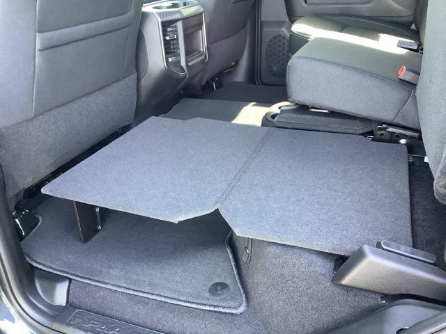 2026 Ram 2500 Big Horn Crew Cab 4x4 64 Box