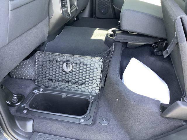 2026 Ram 2500 Big Horn Crew Cab 4x4 64 Box