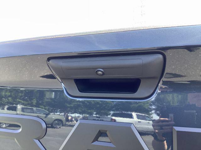 2026 Ram 2500 Big Horn Crew Cab 4x4 64 Box