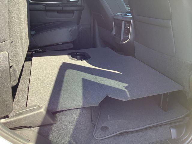 2026 Ram 2500 Big Horn Crew Cab 4x4 64 Box