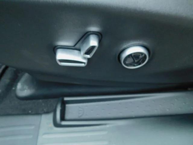 2026 Chrysler Pacifica Pinnacle AWD