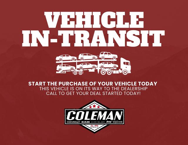 2026 RAM Ram 2500 RAM 2500 TRADESMAN CREW CAB 4X4 64 BOX