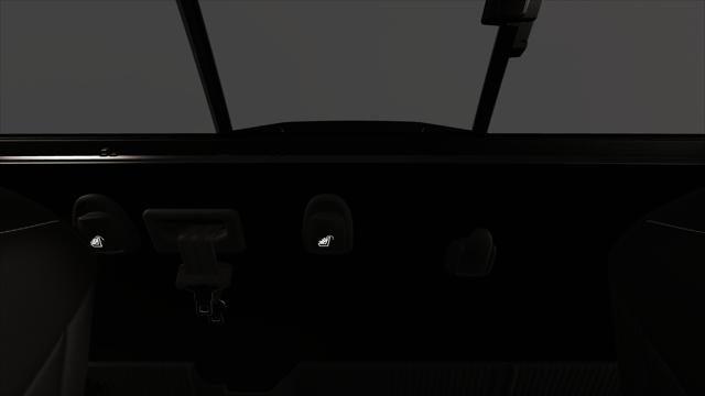 2026 RAM Ram 2500 RAM 2500 BIG HORN REGULAR CAB 4X4 8 BOX