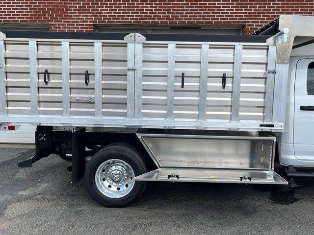 2026 RAM Ram 5500 Chassis Cab RAM 5500 TRADESMAN CHASSIS CREW CAB 4X4 84 CA 2026 RAM Ram 5500 Chassis Cab RAM 5500 TRADESMAN CHASSIS CREW CAB 4X4 84 CA