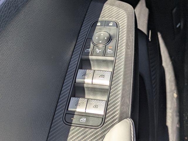 2026 Mitsubishi Outlander SE 1.5T 2WD