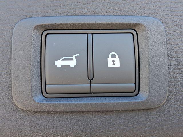 2026 Mitsubishi Outlander TRAIL EDITION S-AWC