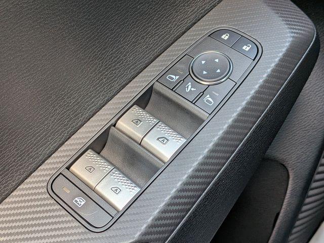 2026 Mitsubishi Outlander TRAIL EDITION S-AWC