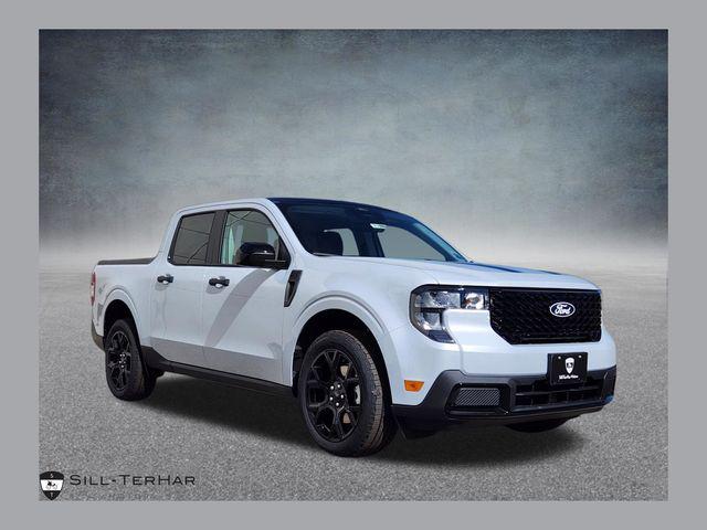 2026 Ford Maverick XLT for sale in Broomfield, CO