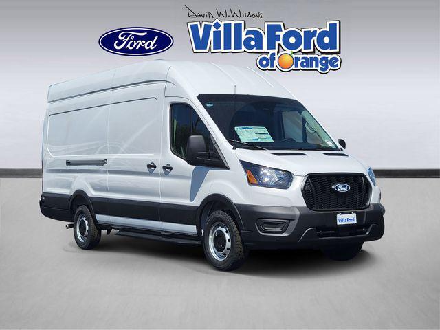 2026 Ford Transit Cargo Van Base for sale in Orange, CA