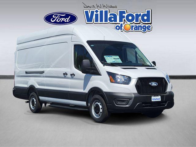2026 Ford Transit Cargo Van Base for sale in Orange, CA