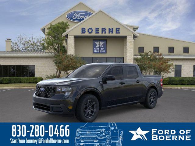 2026 Ford Maverick XLT for sale in Boerne, TX