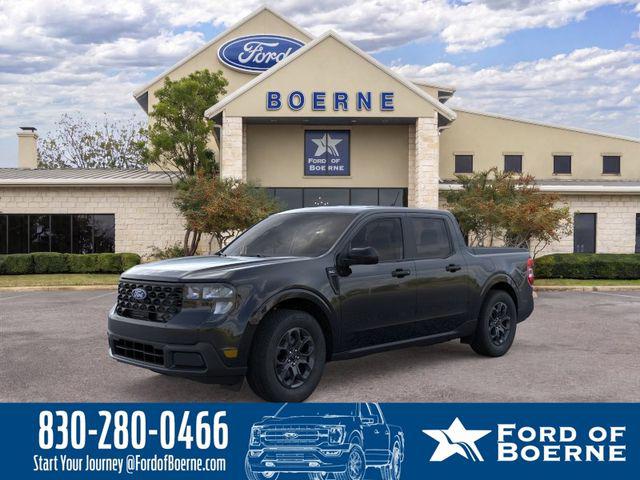 2026 Ford Maverick XLT for sale in Boerne, TX