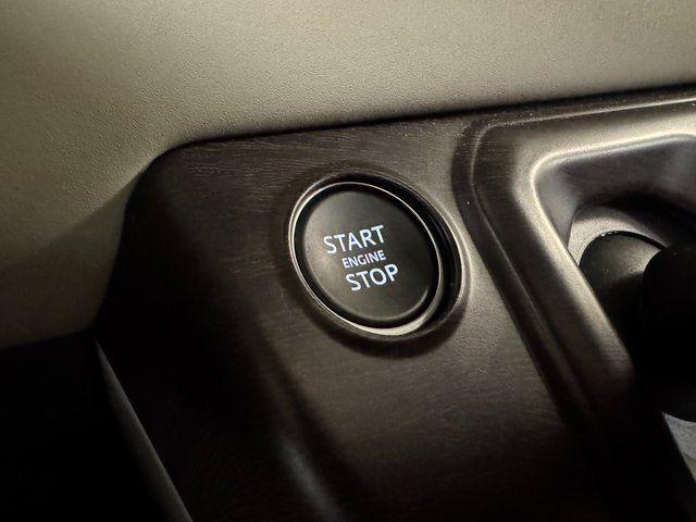 2024 Land Rover Defender 130 P300 S