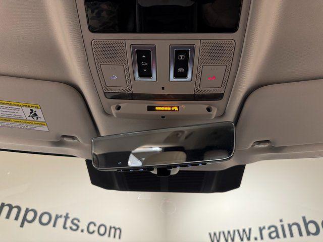 2024 Land Rover Defender 130 P300 S