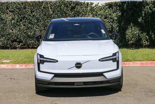 2026 Volvo EX30 Plus Twin Motor Performance, Fully electric