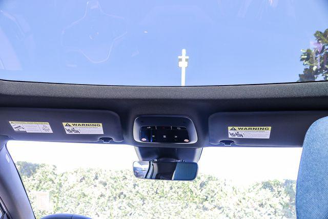 2026 Volvo EX30 Plus Twin Motor Performance, Fully electric