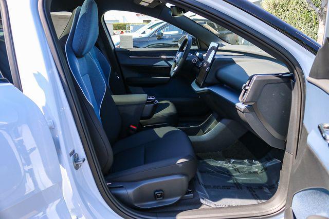 2026 Volvo EX30 Plus Twin Motor Performance, Fully electric