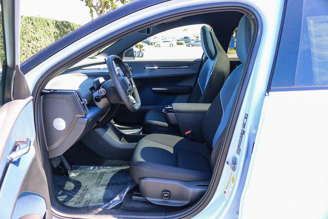 2026 Volvo EX30 Plus Twin Motor Performance, Fully electric