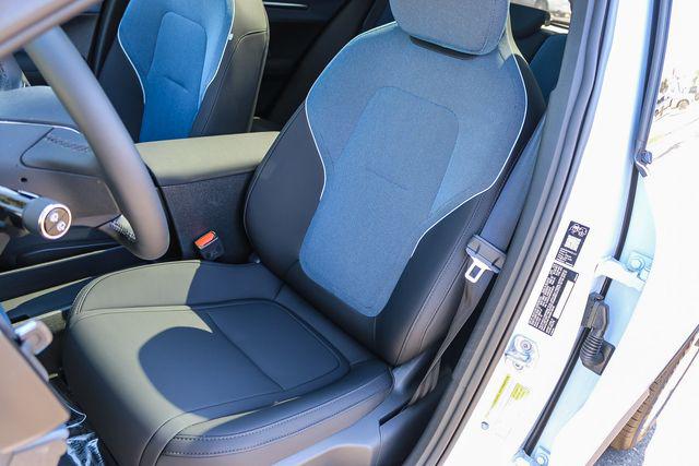 2026 Volvo EX30 Plus Twin Motor Performance, Fully electric