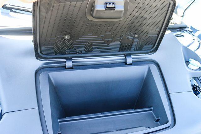 2026 Volvo EX30 Plus Twin Motor Performance, Fully electric