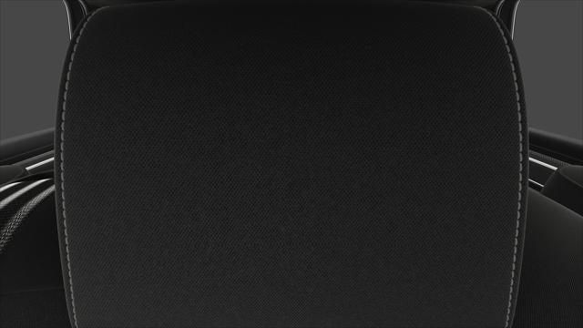 2025 RAM Ram 1500 RAM 1500 BIG HORN CREW CAB 4X4 57 BOX 2025 RAM Ram 1500 RAM 1500 BIG HORN CREW CAB 4X4 57 BOX