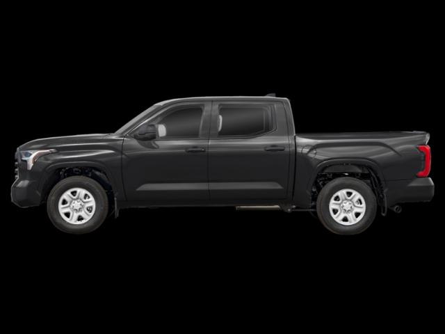 2024 Toyota Tundra SR