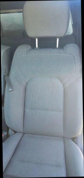 2022 Ram 1500 Tradesman Quad Cab 4x4 6'4" Box