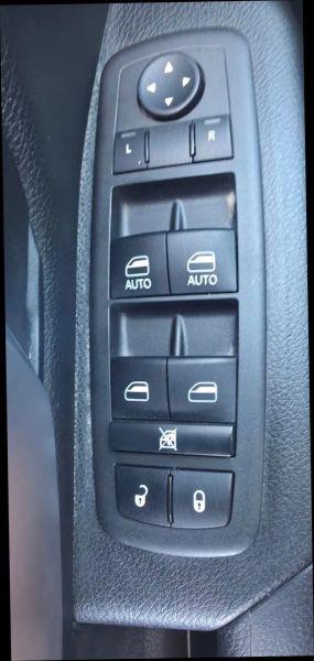 2022 Ram 1500 Tradesman Quad Cab 4x4 6'4" Box