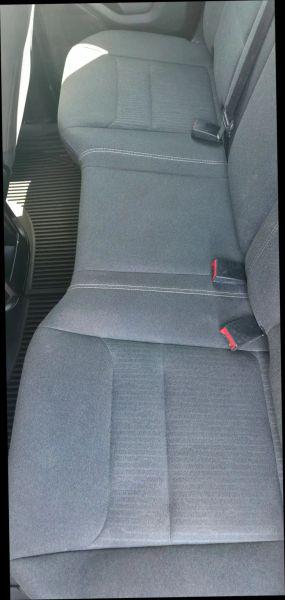 2022 Ram 1500 Tradesman Quad Cab 4x4 6'4" Box