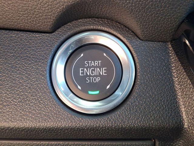 2026 Chevrolet Traverse FWD High Country