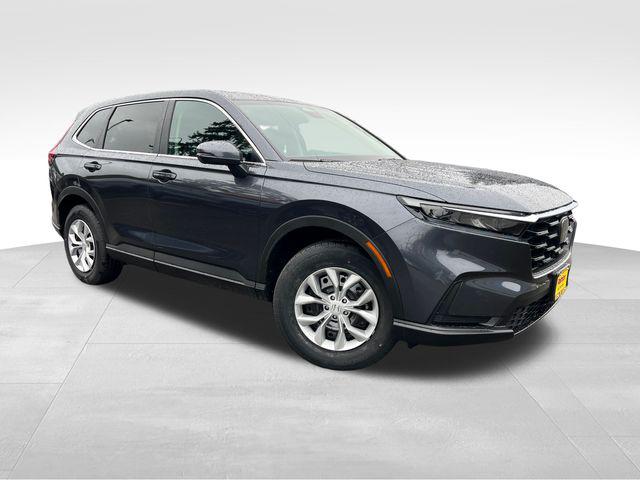 2026 Honda CR-V LX AWD for sale in Burien, WA
