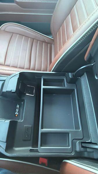 2023 GMC Sierra 1500 4WD Crew Cab Short Box Denali Ultimate