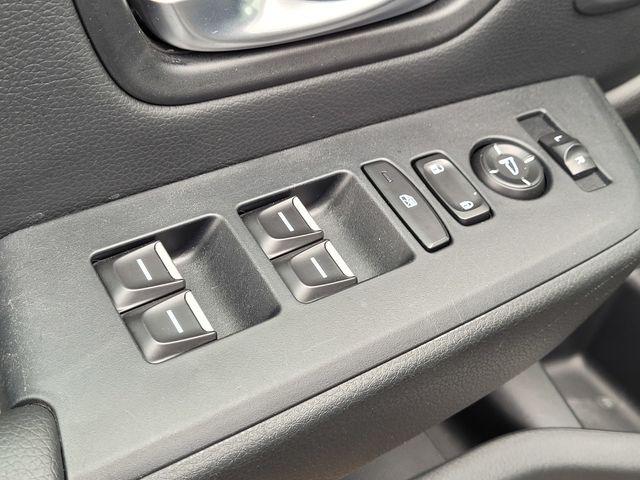 2024 Honda Pilot EX-L