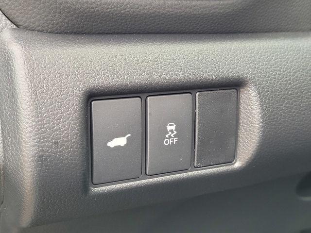 2024 Honda Pilot EX-L