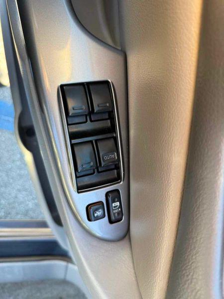 2006 Toyota Sienna LE