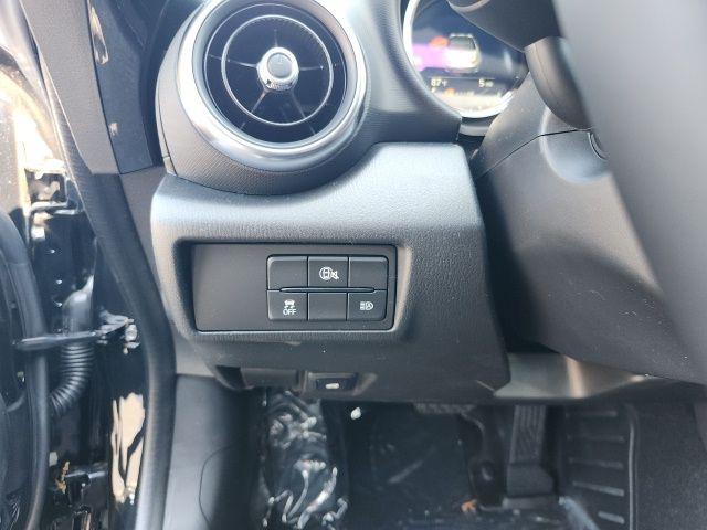2026 Mazda MX-5 Grand Touring