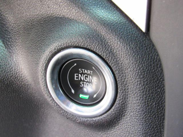 2020 Chevrolet Silverado 1500 4WD Crew Cab Short Bed RST