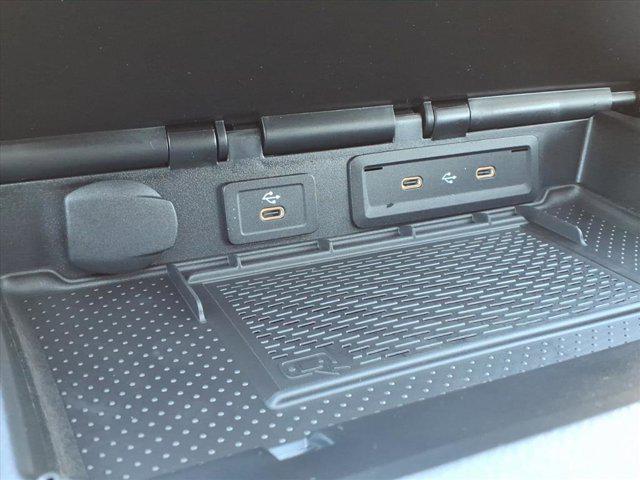 2026 Mercedes-Benz Sprinter 2500 Cargo 144 WB