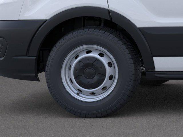 2026 Ford Transit T-350 148" EL Hi Rf 9500 GVWR RWD