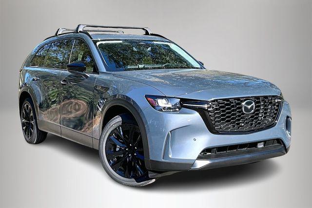2026 Mazda X-90 3.3 Turbo Premium Sport for sale in Fort Walton Beach, FL