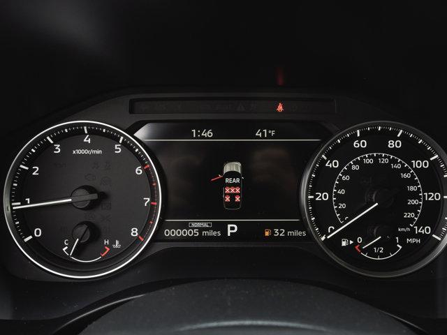 2026 Mitsubishi Outlander SE 1.5T S-AWC