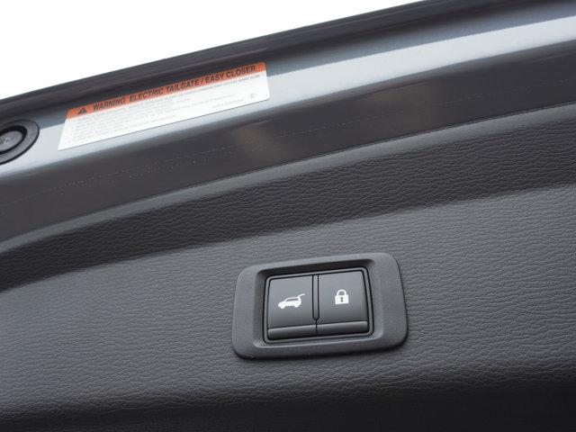 2026 Mitsubishi Outlander SE 1.5T S-AWC